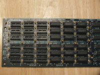 Compaq Portable II memory card 4.jpg