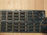 Compaq Portable II memory card 6.jpg