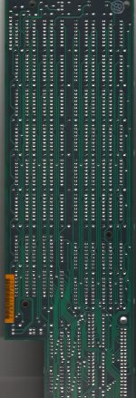 Compaq Portable II memory card back 1.jpg