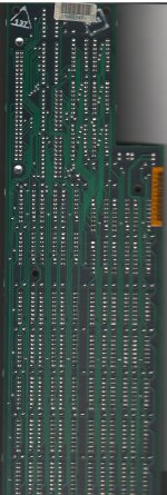 Compaq Portable II memory card back 2.jpg