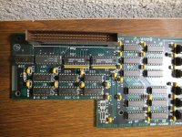 P2 memory card close 1.jpg