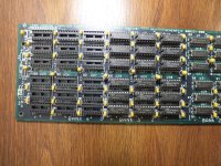 P2 memory card close 2.jpg