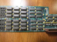 P2 memory card close 3.jpg