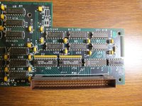 P2 memory card close 4.jpg