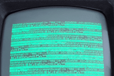 ezgif-1-641d95a3ea.gif