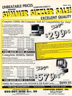 Computer Direct July 1991.jpg
