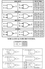 gates.jpg