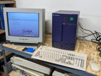 PXL_20240324_022503832.jpg