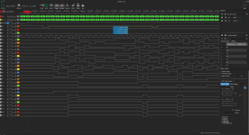 cbm720_boot_sequence.png