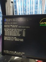 IMG20240331184823.jpg