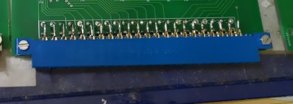 AIM Stecker.jpg