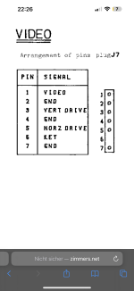 IMG_9569.png