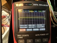 IMG_9572.jpeg