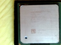 i Pentium 4 2.88GHz 1M 533.jpg