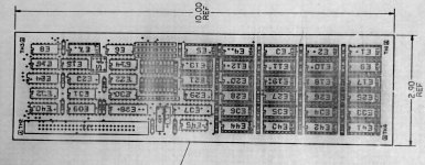 PC100Bmem brd component locations (burry).jpg