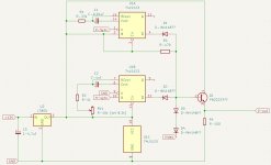 Schematic.jpg