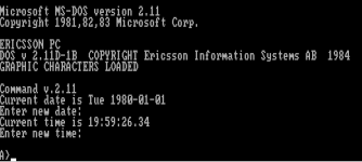 ericsson_disk_1.png