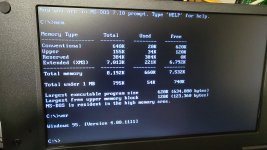 20240416_231250.jpg