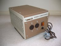 sola power conditioner.jpg