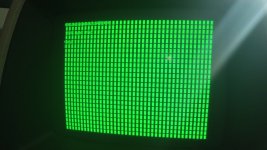 IMG_20240420_085456_957.jpg