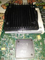IMG20240421114314.jpg
