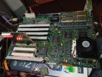 IMG20240407195501.jpg