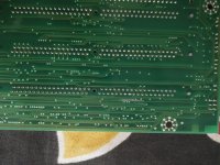 IMG20230122202237.jpg