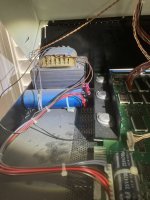 IMG_4249.jpeg