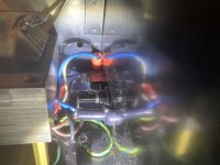 IMG_4255.jpeg
