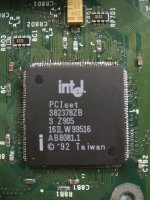 IMG20240319194516.jpg
