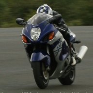 roadrash
