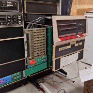 ashlin4010