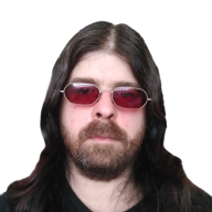 Asmodai