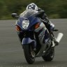 roadrash
