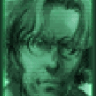 otacon14112