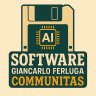 gferluga
