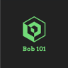 Bob101