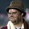 WildcatMatt