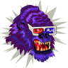 thenullray