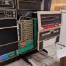 ashlin4010