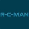 rcman2