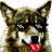 nintenloup