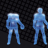 discsoftron
