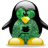 blackbird