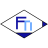 ForNext