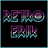 Retro Erik
