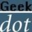 geekdot