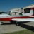traveler_aa5