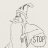 Exidy Wizard