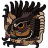atakioki